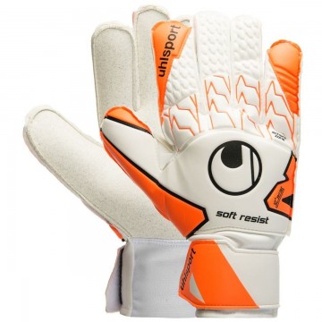 Manusi portar Uhlsport SOFT...