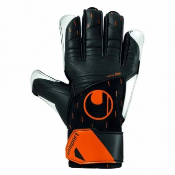 Manusi portar SPEED CONTACT...