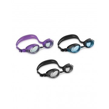 Ochelari inot Intex 55691