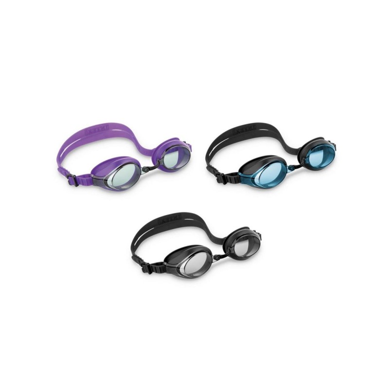 Ochelari inot Intex 55691