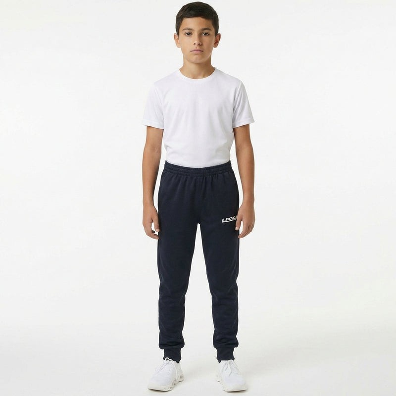 Pantaloni MESSICO TEMPESTA