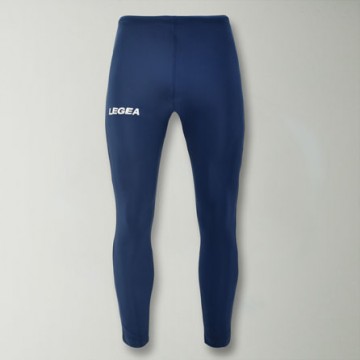 Pantaloni SLANCIO
