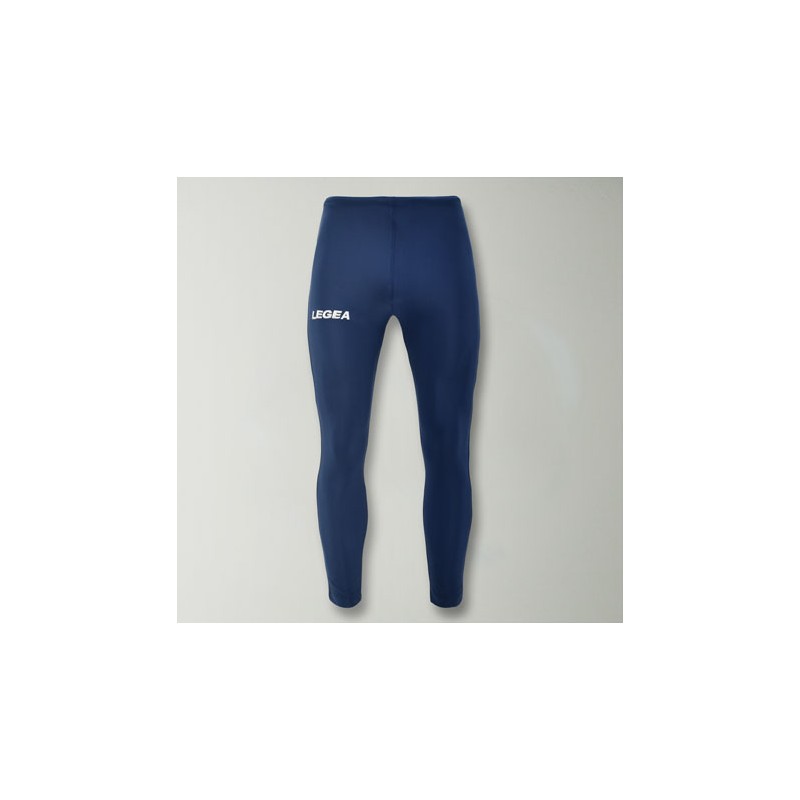 Pantaloni SLANCIO