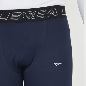 Pantaloni termici IRONBOY...