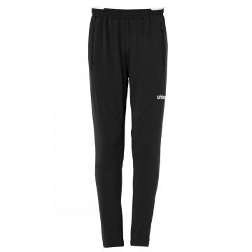 Pantaloni Uhlsport Evo Pants