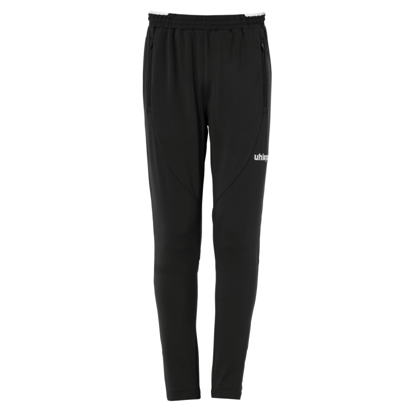 Pantaloni Uhlsport Evo Pants