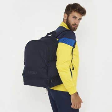 Rucsac BARI 44