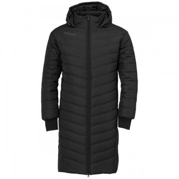 Scurta Essential Winter...