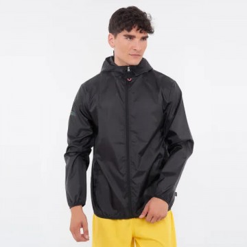 Scurta Rain Jacket ATACAMA