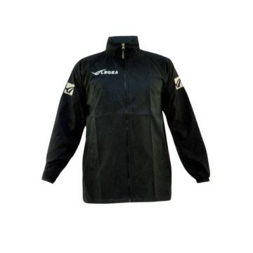 Scurta RAIN JACKET ITALIA