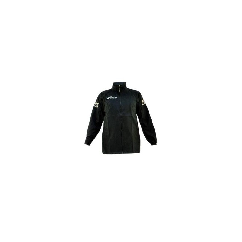 Scurta RAIN JACKET ITALIA