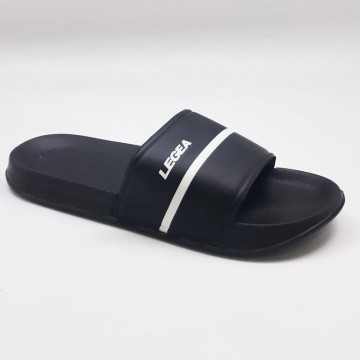 Adidași SIENNA