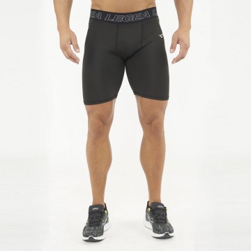 Sorti termici IRONBOY SHORTS