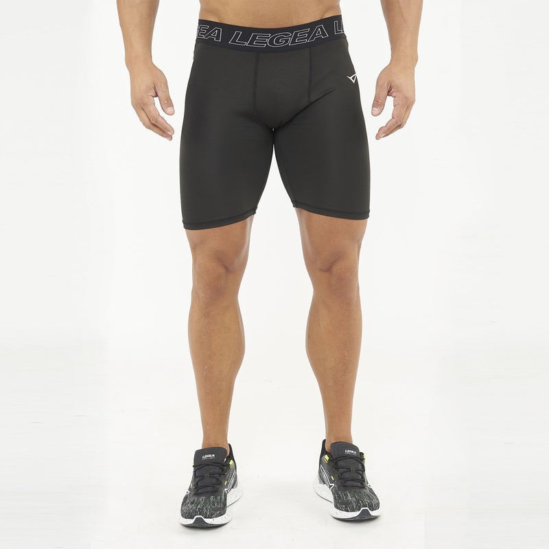 Sorti termici IRONBOY SHORTS