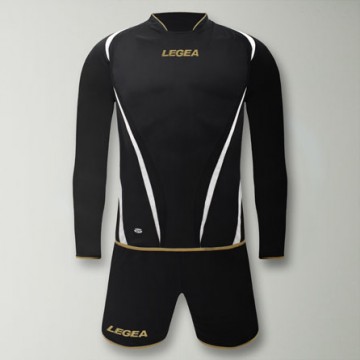 Echipament KIT COMPOSTELA...