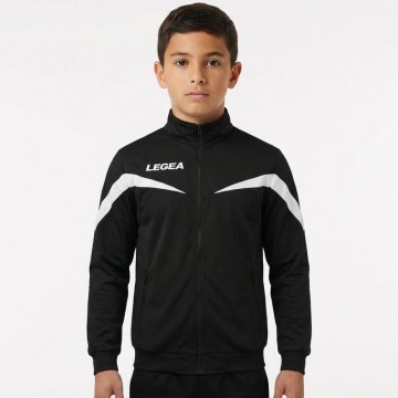 Geaca sport CALCUTTA