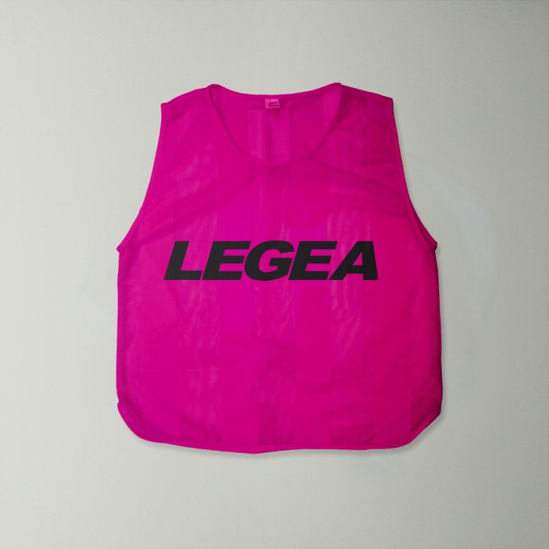 Maiou CASACCA PROMO Legea