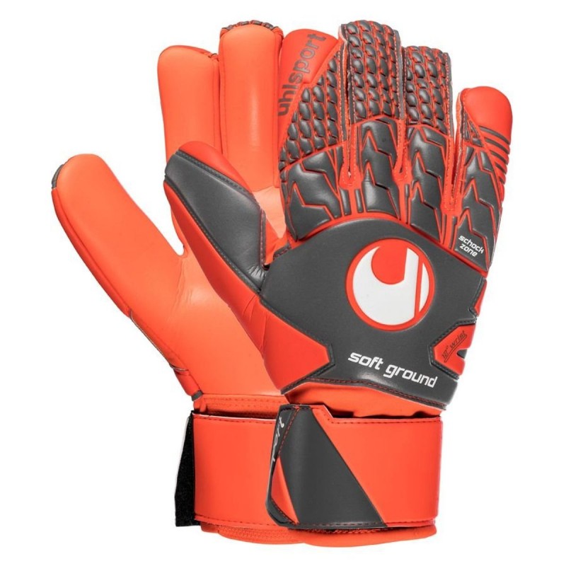 Manusi portar AERORED SUPERSOFT HN