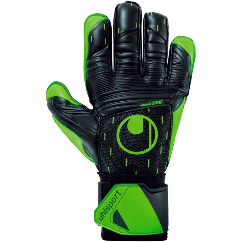 Manusi portar Classic Soft Advanced