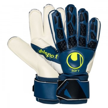 Manusi portar HYPERACT SOFT...