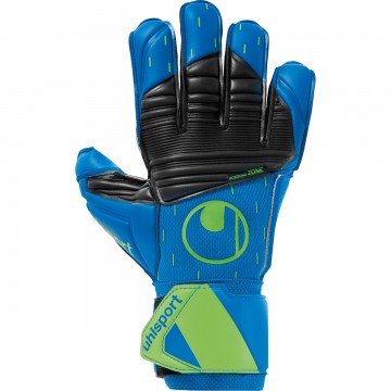 Manusi portar UHLSPORT...