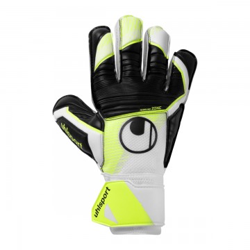 Manusi portar Uhlsport SOFT...
