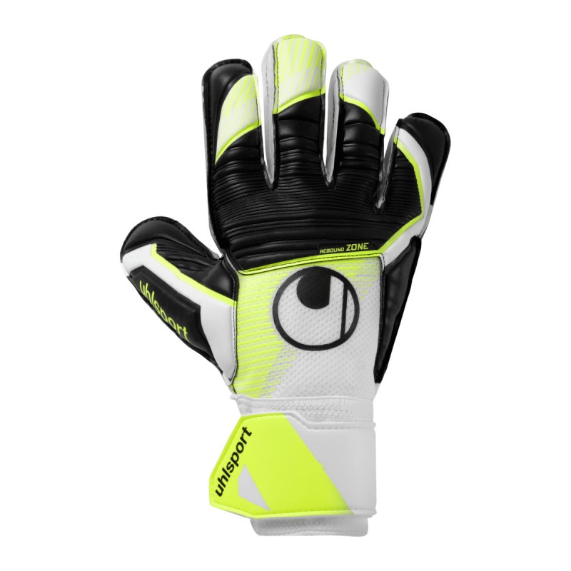Manusi portar Uhlsport SOFT ADVANCED