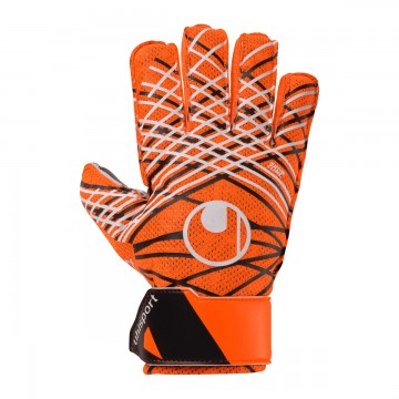 Manusi portar Uhlsport...
