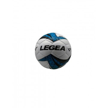 Minge AUGUSTO Legea