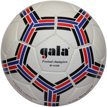 Minge FOOTSAL CHAMPION Gala