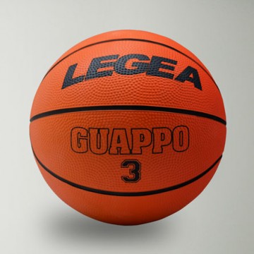 Minge GUAPPO Legea