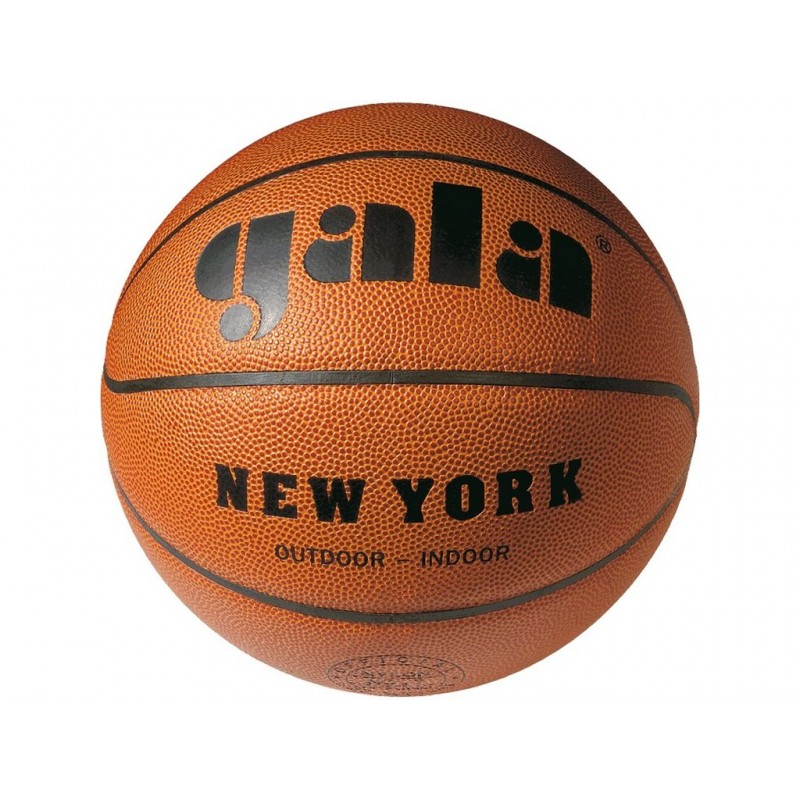 Minge NEW YORK Gala