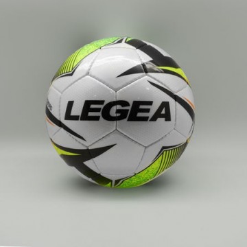 Minge ROBORO Legea