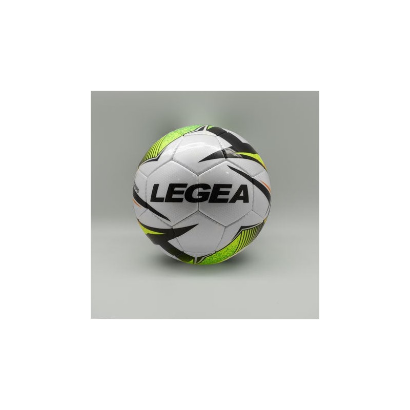 Minge ROBORO Legea