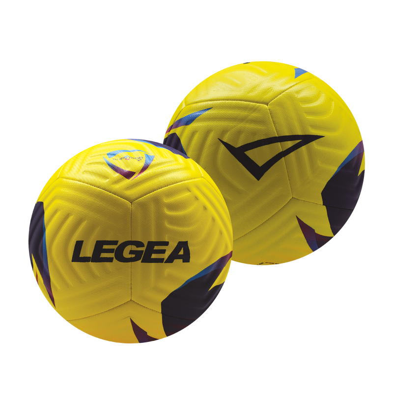 Minge SUPERIOR Legea