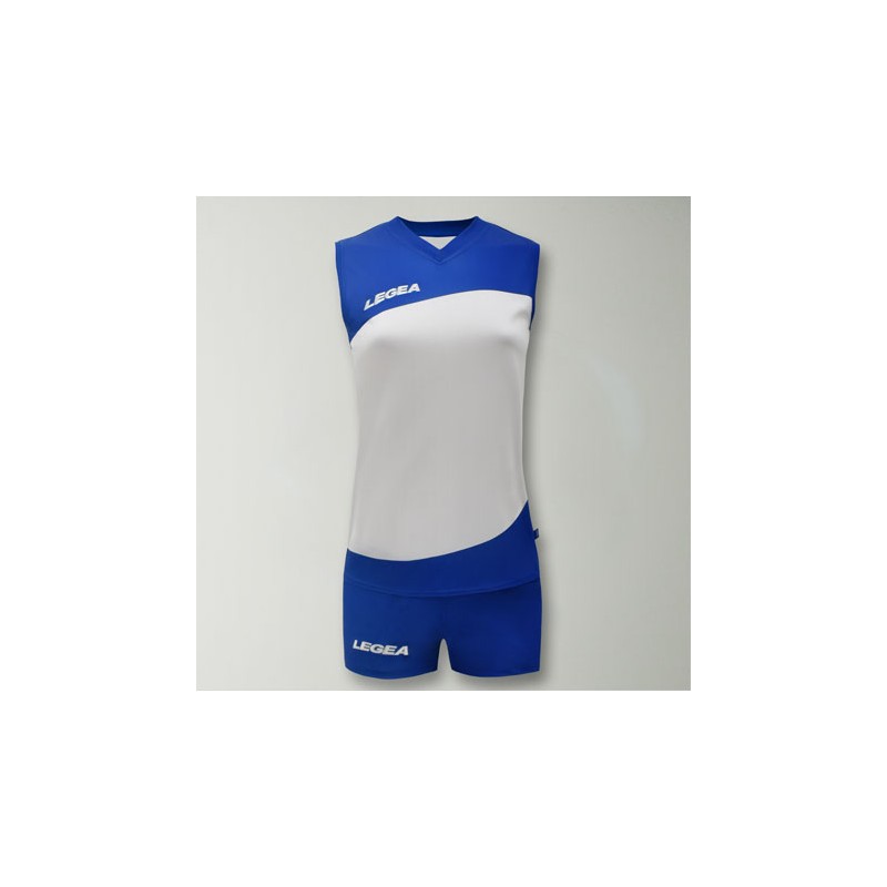 Set Romagna Legea