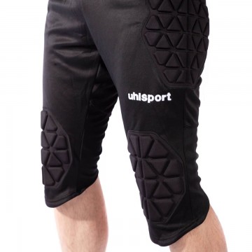 Sorturi portar ANATOMIC GK...