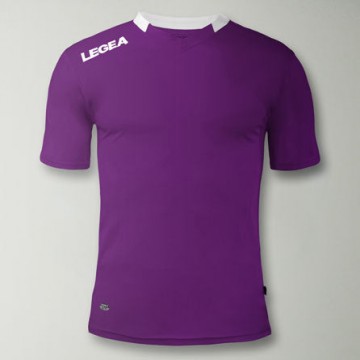 Tricou MONACO Legea