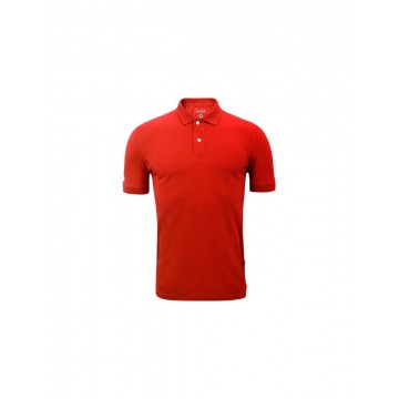 Tricou Polo Ariete