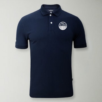 Tricou Polo Ariete Legea
