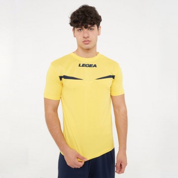 Tricou PRISTINA Legea