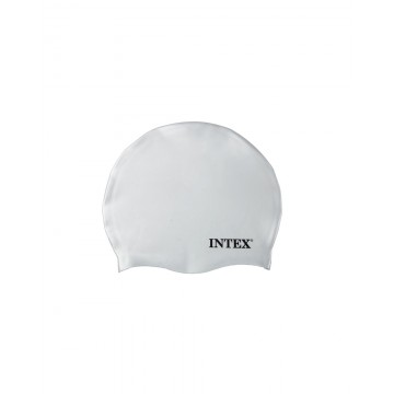 Caciula inot Intex 55991