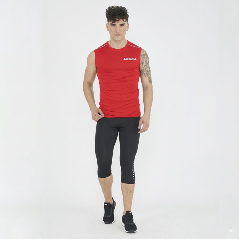 Tricou BODY-1