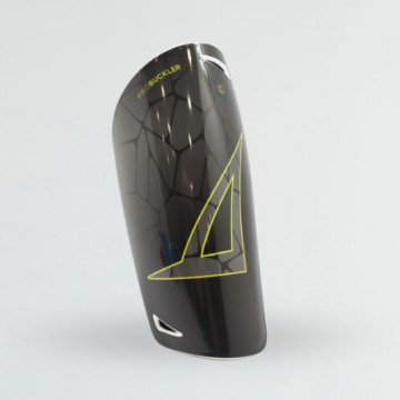Aparatori PRO BUCKLER