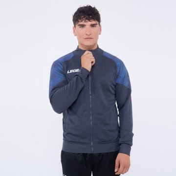 Geaca sport MANILA Legea