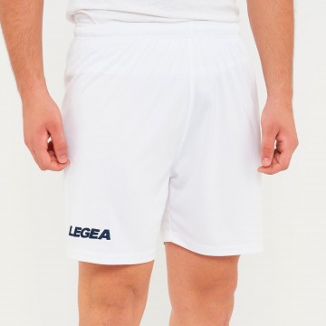 Sorti TAIPEI Legea