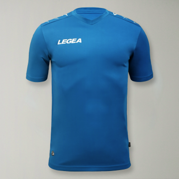 Tricou BAVIERA Legea