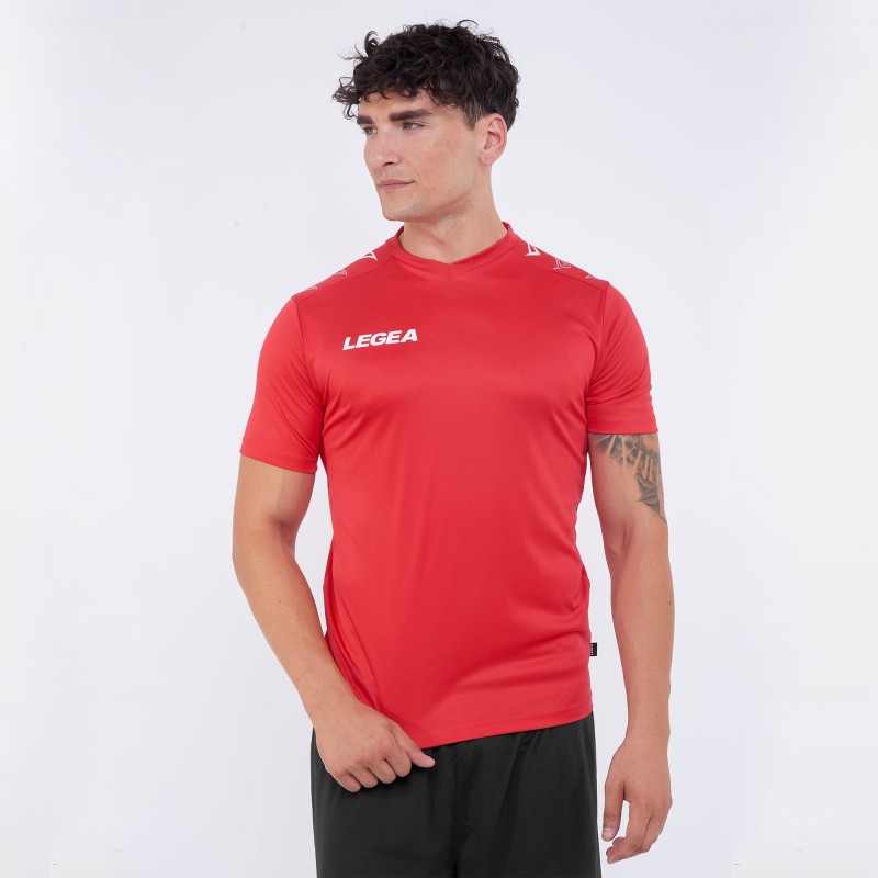 Tricou BAVIERA Legea