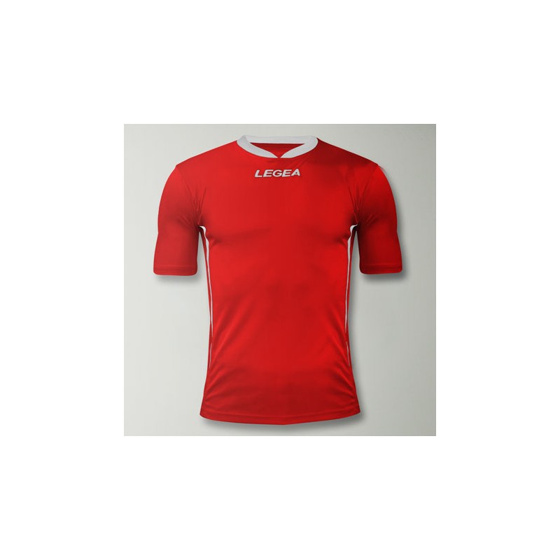 Tricou DUSSELDORF Legea