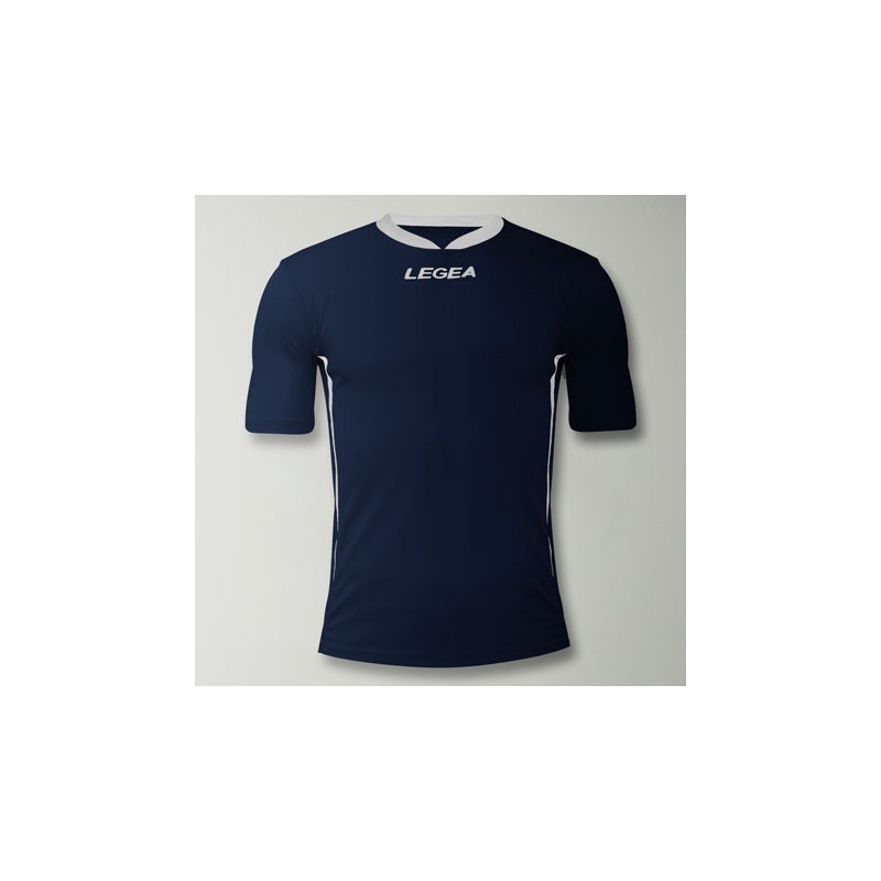 Tricou DUSSELDORF Legea